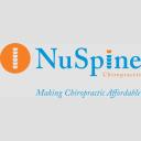 NuSpine Chiropractic – Windsor Heights logo